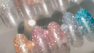 Download Lagu 【MGEL FLASH GEL Ⅲ】カラー紹介 MP3 Download Lagu 【MGEL FLASH GEL Ⅲ】カラー紹介 MP3