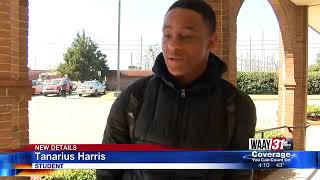 Huntsville City Schools adding African-American history courses