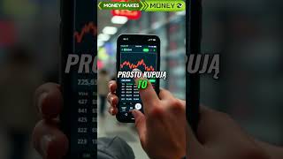 MSCI wyklucza firmy z indeksu Koniec pewnej ery w krypto