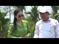 Quang ngai promoting community ecological tourism development