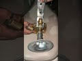Swedish Tyfon Nautical Ship Horn Brass Shiny Grey Fiber Marine Signal https://ebay.us/m/nI8e4K