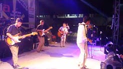 My Music Connection - Malaikat Juga Tahu @ SMA 4 Depok  - Durasi: 5:34. 