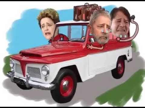 musica arruma a mala ae musica arruma a mala ae
