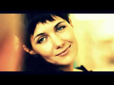Bahh Tee - Моей последней бывшей