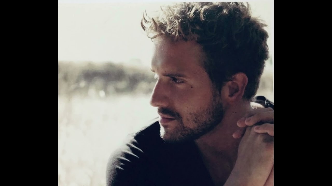 Pablo Alborán – Tú y yo seremos uno solo