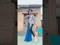 Trending dance coaching training 😂😂😂🤣🤣🤣🤣💙💙💙💙💙💙💙🖤🤍🖤🤍🤍😁😁😁😁😁#short #video