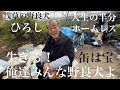 【ホームレス】中1で上京！東京は甘くなかった…俺達みんな野良犬よ。【ドキュメンタリー】