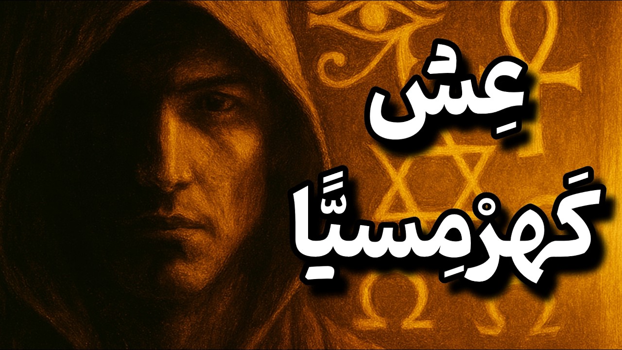 الممارسات الهرمسية للحياة الحديثة | التوازن بين الجسد والعقل والروح