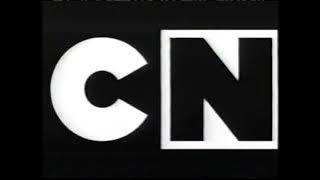 Download lagu Cartoon Network LEGO Star Wars: The Empire Strikes Out WBRB and BTTS Bumpers (September 26, 2012)