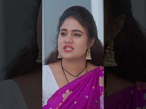 Jagadhatri Telugu | Ep - 676 | Reel | Nov 28 2025 | Zee Telugu