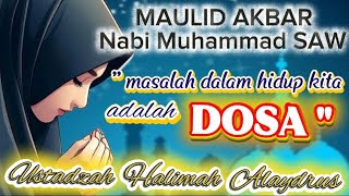 Download Lagu MAULID AKBAR \ MP3 Download Lagu MAULID AKBAR \ MP3