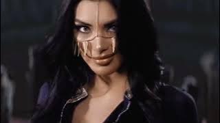 💢Manimal-The party(Martik C RMX)💢