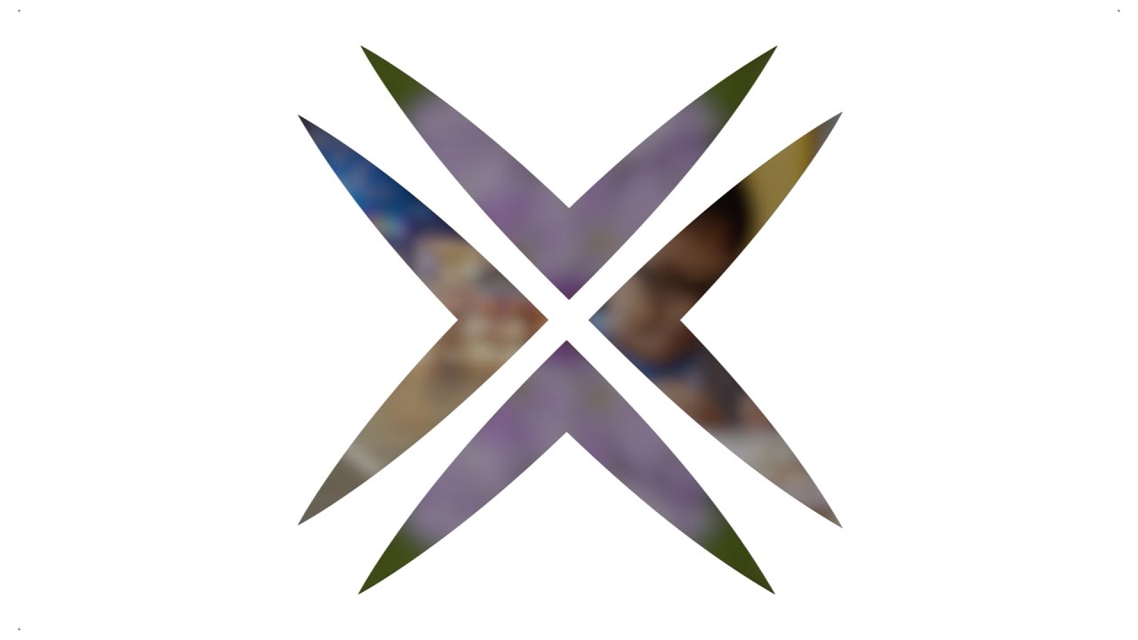 Valentium Ispartakule Ön Talep Filmi - Sosyal Alanlar