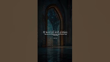 #قرآن كريم اكتب شئ تؤجر عليه#الرحمن #راحه نفسيه #استخدموا الصوت اللهم صلِ وسلم وبارك على سيدنا محمد٩