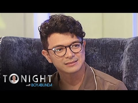 WATCH Jericho Rosales surprises, personally thanks