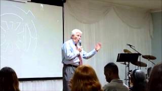 Famous Service by Bishop Jesse Edwards Net Worth