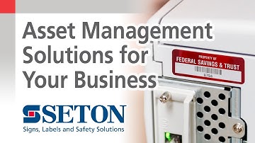 How to Keep Track of Your Company