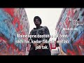 https://www.instagram.com/reels/audio/26976208612006577/