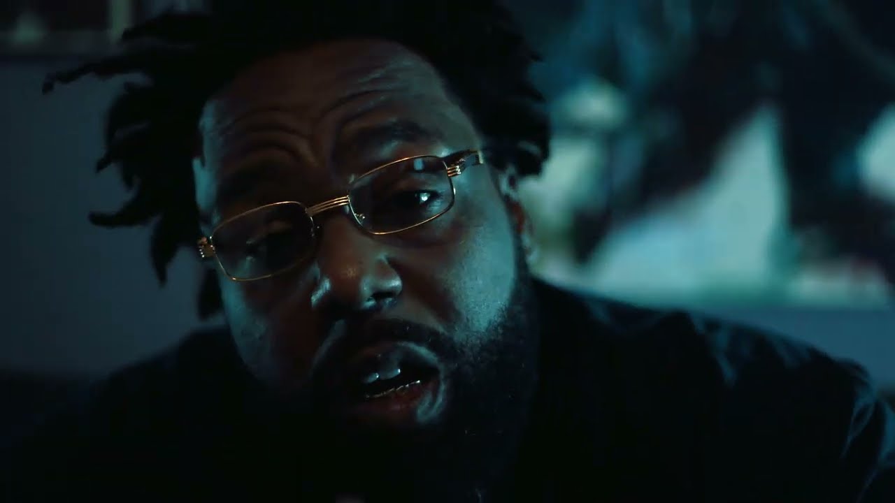 DrewsThatDude x J NICS - Keys (Official Video) adlı videoyu YouTube'da izle DrewsThatDude x J NICS - Keys (Official Video) adlı videoyu YouTube'da izle