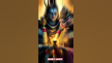 सावन की हार्दिक शुभकामनाएं Mahadev status 💫 Mahakal status 🔱 bholenath status #mahadev #shorts