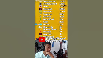 ALL PLANT MUTATIONS in Grow A Garden (UPDATED!)🌱 #growagarden #growagardenmutations #voidspaceplant