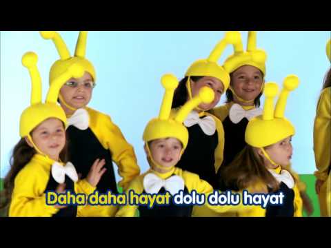 Cellocanlı Şarkılar - Daha Fazla Hayat