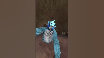 Every Gorilla Tag Map Ranked From Best to Worst #gorillatag #shorts #gtag