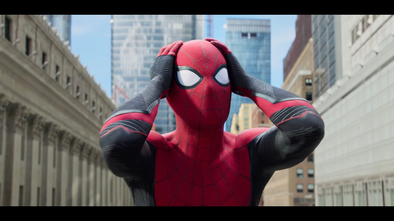 Benassi Bros. - Hit My Heart (Sadrican 2026 Remix) 🚀 Progressive Rework 2026