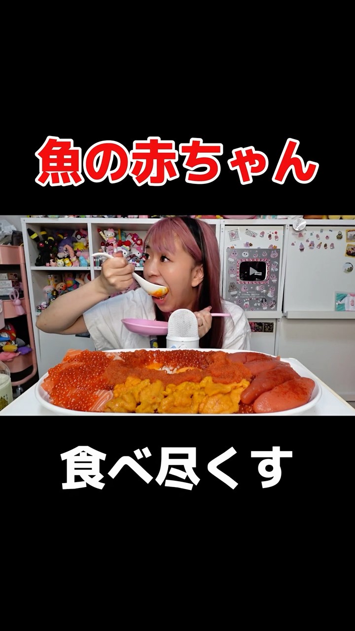 かきくけkotty《矯正ちゃん🦷》 - YouTube