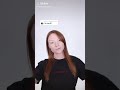 Cool Makeup Transfer---Watch to the end!