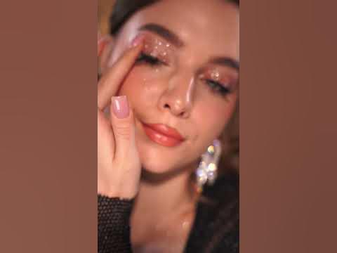 Какая сияшка понравилась больше всего? - YouTube