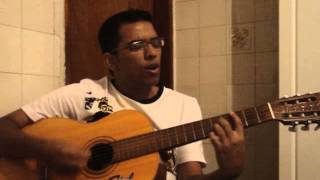 Olha pra Mim Toque no Altar Rubens