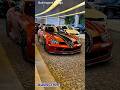 McLaren SLR HDK super car in Qatar 🇶🇦 #shorts #supercars #qatarsupercars#kuwait #kadapasivsvlogs