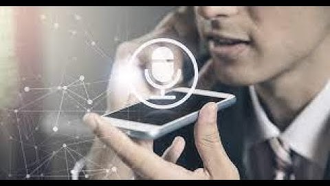 Meta’s Open-Source Speech AI models | support over 1,100 languages | Meta says | MMS project