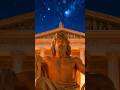 How Ancient Hydrostatic Pressure Levels Influence the Structural Integrity of Osiris Shaft#ancient