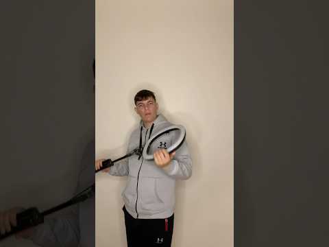 لما يعرف ابوك انك آخد خمسة   كوميدي  ضحك    اكسبلور