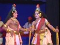 Maya Shurpanaki Yakshagana Part 1 #yakshagana