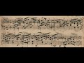 Bach  wedge prelude and fugue in e minor bwv 548  ludolf heikens 1772 hinsz organ midwolda