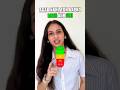 &quot;Strong CIBIL, Strong FUTURE💯📈 “750+ CIBIL Score = Banks Says YES✅#grofixpert #cibilscore #finance