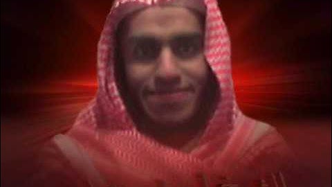 تلاوه لو سمعتها مره هتسمعها علطووووووووول ان شاء الله   YouTube