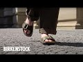 Madrid Big Buckle - The Fall/Winter Collection 2020 | BIRKENSTOCK