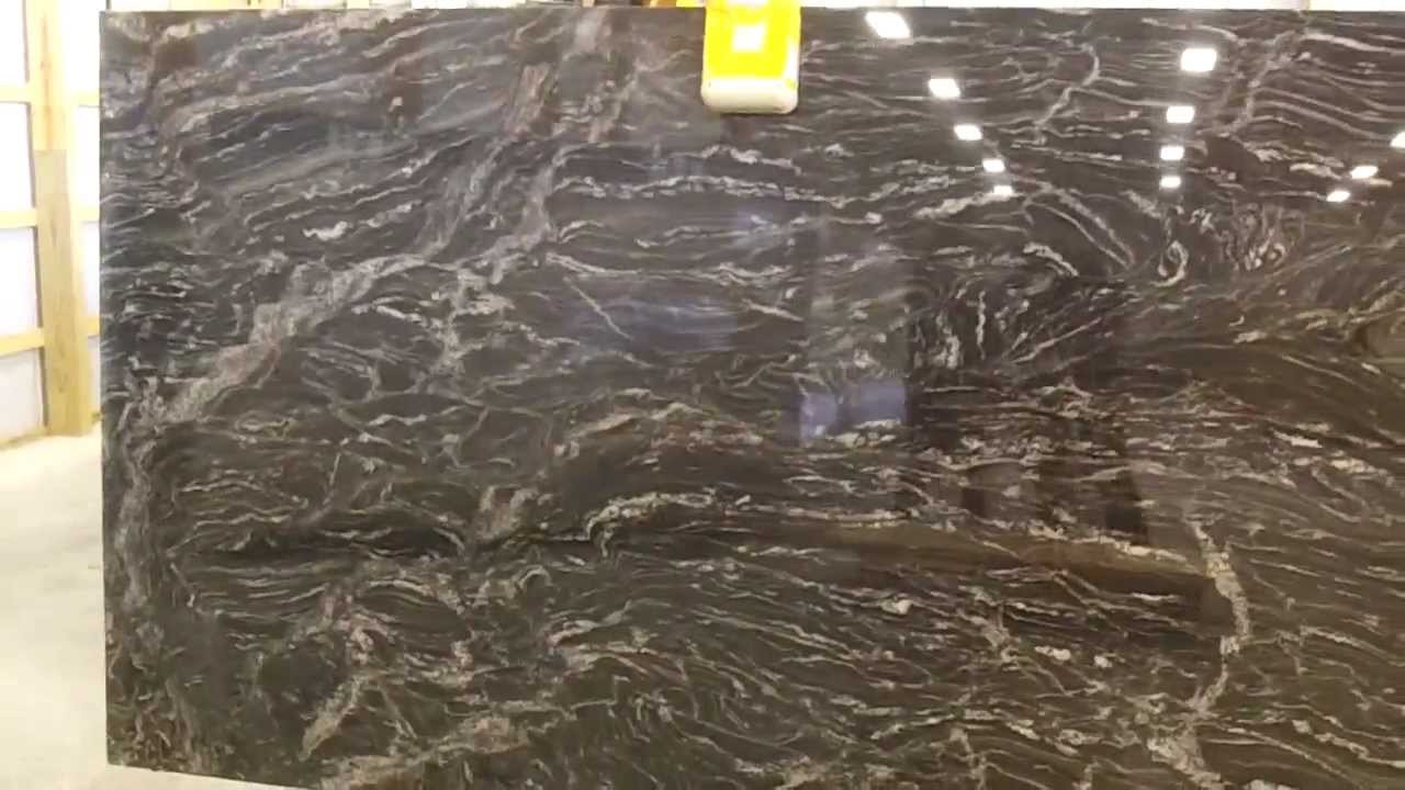  Pretoria  Granite Countertops  by www stonemastersinc net 