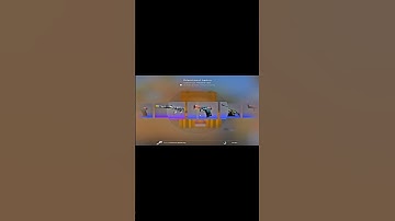 Opening 1 Case Everyday Until I Get a Knife #109