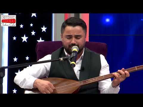 Veysel Bektaş l Kirli Yorgan - Dertli Türküler /  @veyselbektas