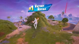 34 Kill Solo Squads Game Full Gameplay (Fortnite Season 2 Ps4 Controller)