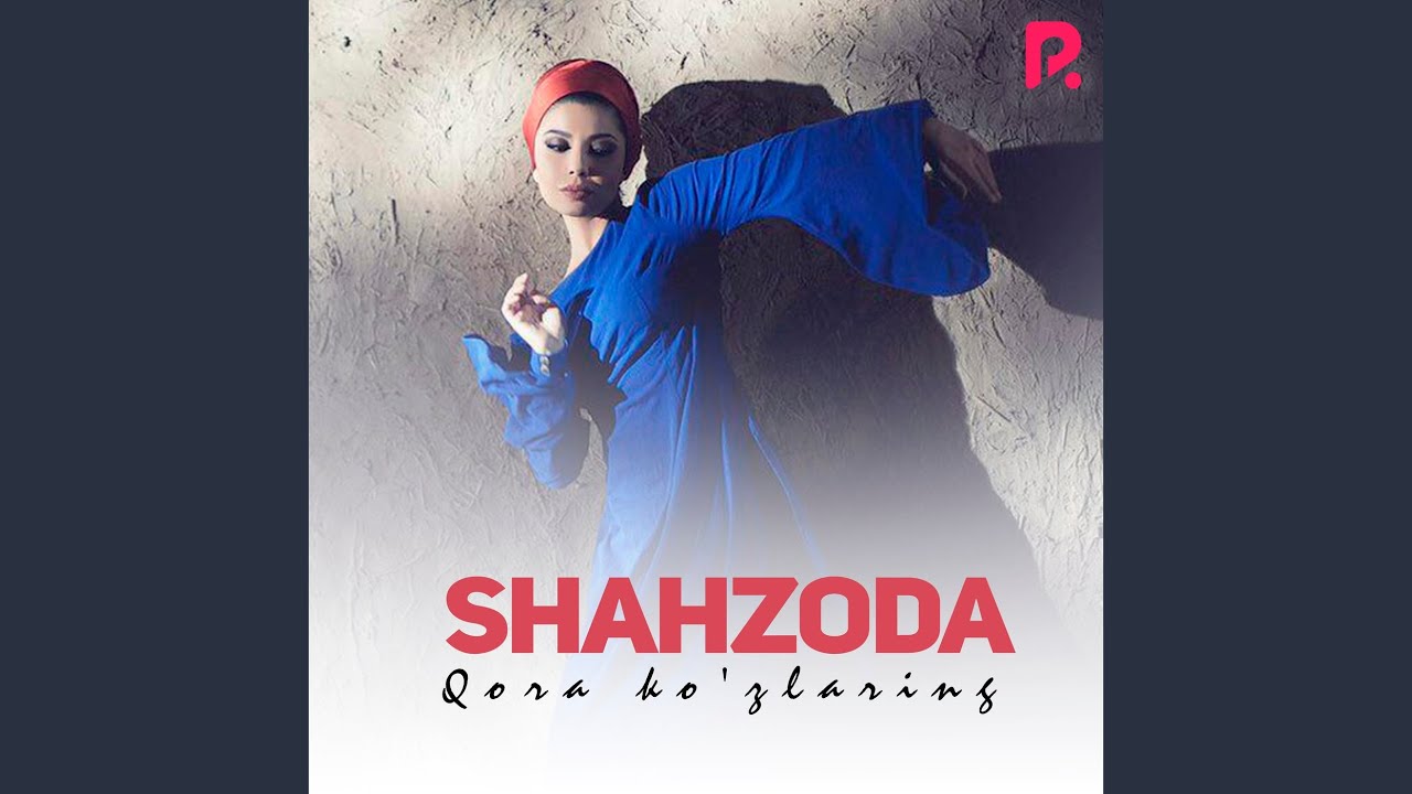 Watch Ijozat ber on YouTube Watch Ijozat ber on YouTube