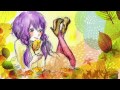 【結月ゆかり】オチバ【オリジナル】