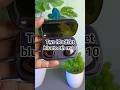 Tws headset bluetooth m10   Link, cek di bio No 86
