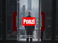Bernie Madoff: esquema #ponzi #finance #truestory #viral #shortstory #shorts #real #usa #wallstreet