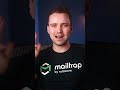 Did I find European alternatives to Mailchimp, Sendgrid and others? - Email FunFact by Mailtrap